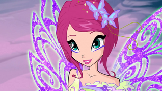Tecna S7 Profile.png