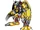 Wargreymon