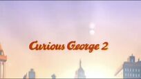 Curious George 2: Follow That Monkey! (© 2010 Universal)