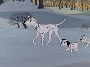 101-dalmatians-disneyscreencaps.com-7803