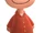 Shermy (Peanuts)