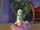 Broccoli Floret