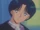 Alan (Sailor Moon)