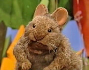 Alicia the Volcano Rabbit.jpg