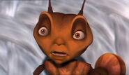 Antz-disneyscreencaps.com-5883