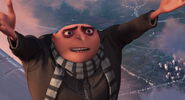 Despicable-me-disneyscreencaps.com-9597