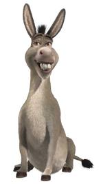 Donkey.png