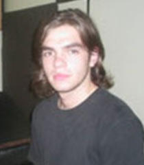 Fabio Lucindo