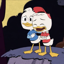 Crying Characters The Parody Wiki Fandom Log in or sign up in seconds.| crying characters the parody wiki