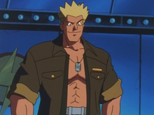 L.T. Surge.png