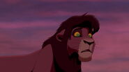 Lion-king2-disneyscreencaps.com-4204