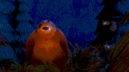 M3MKEHb.gif