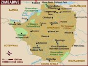 Map of Zimbabwe.jpg