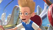 Meet-the-robinsons-disneyscreencaps com-2601