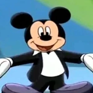 Super Smash Bros Ultimate Crossover Style The Parody Wiki Fandom Ultimate game in a steel case and a super smash bros. super smash bros ultimate crossover