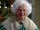 Mrs. Claus (One Magic Christmas)