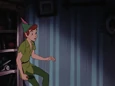 Peter-pan-disneyscreencaps.com-1319.jpg (150 KB)
