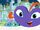 Finding Plum