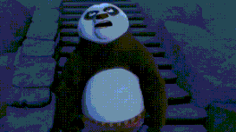 QiPjgsy.gif