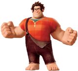 Ralph.jpg