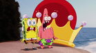 Spongebob-movie-disneyscreencaps.com-7821