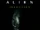 Alien: Infection