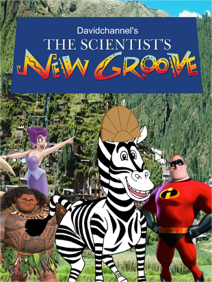The Scientist's New Groove (2000).png