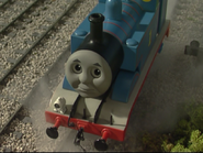 ThomasAndTheNewEngine9