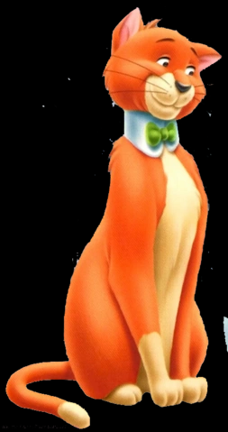 Thomas O'Malley.png