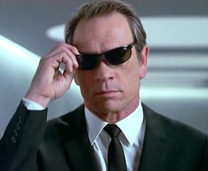 Tommy-lee-jones-as-agent-k-in-men-in-black