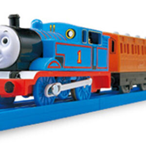 Paul Young And Paul Young 65 S Tomy Trackmaster Thomas Collection The Parody Wiki Fandom - tomy trackmaster thomas and friends roblox thomas and friends