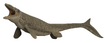 Tylosaurus