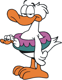 Wade Duck.gif