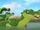"Animals, Inc (Davidchannel's Version)" Trailer