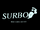 Surbo (a turbo parody)