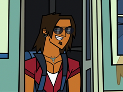 Alejandro arrived.png