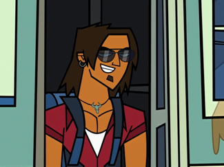 Alejandro arrived.png