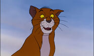 Aristocats-disneyscreencaps com-3007