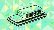 Blundercup (Title Card)