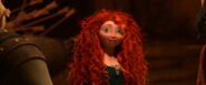 Brave-disneyscreencaps.com-8009