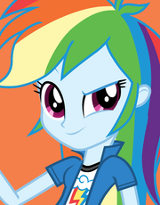 CharacterPageAvatar EG rainbowdash