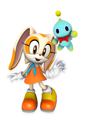 Cream sonic the hedgehog.png