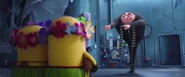 Despicable3-disneyscreencaps.com-1803