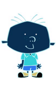 Evil Stanley Griff.png