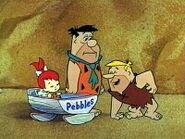 Flintstones-09