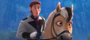 Frozen-disneyscreencaps.com-1872