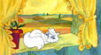 Gay-purree-disneyscreencaps.com-679