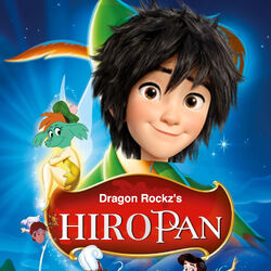 Category Peter Pan Return To Neverland Movie Spoofs The Parody Wiki Fandom Category Peter Pan Return To Neverland Movie Spoofs The Parody Wiki Fandom