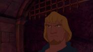 Hunchback-of-the-notre-dame-disneyscreencaps.com-2163