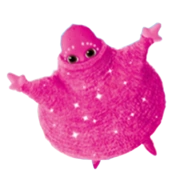 Jingbah as Soldier #5